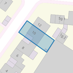 Perceel BDL02-F-3473