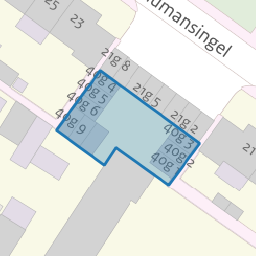 Perceel BDL02-F-3476