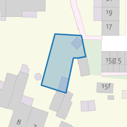 Perceel BDL02-F-3487