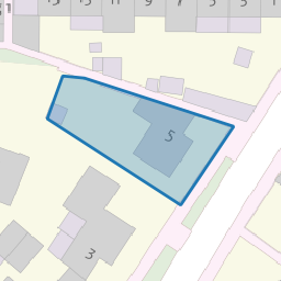 Perceel BDL02-F-3501