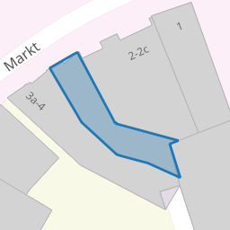 Perceel BDL02-F-3519