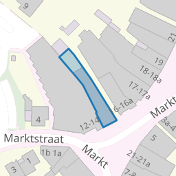 Perceel BDL02-F-3521