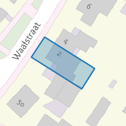 Perceel BDL02-F-3527