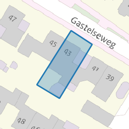 Perceel BDL02-F-3532