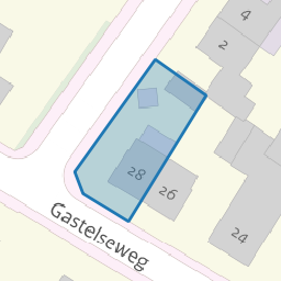 Perceel BDL02-F-3535