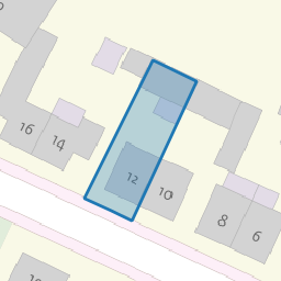 Perceel BDL02-F-3539