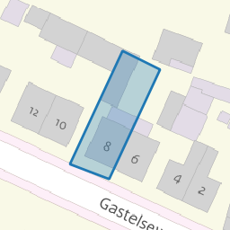 Perceel BDL02-F-3541