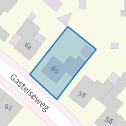 Perceel BDL02-F-3549