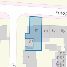 Perceel BDL02-F-3571