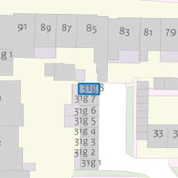 Perceel BDL02-F-3579