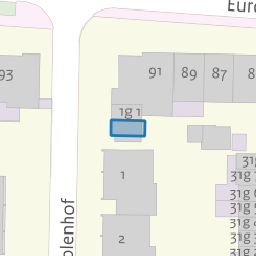 Perceel BDL02-F-3582