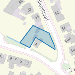 Perceel BDL02-F-3585