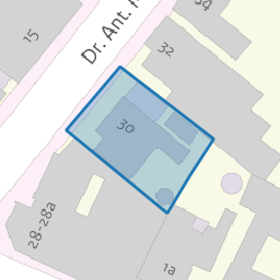 Perceel BDL02-F-3589