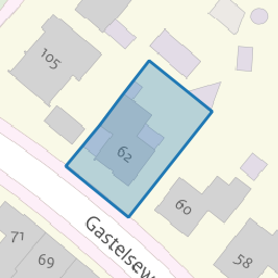 Perceel BDL02-F-3592