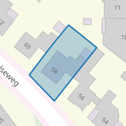 Perceel BDL02-F-3593