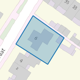 Perceel BDL02-F-3604