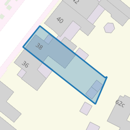 Perceel BDL02-F-3626