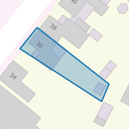 Perceel BDL02-F-3627