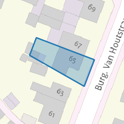 Perceel BDL02-F-3635