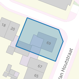 Perceel BDL02-F-3636