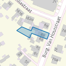 Perceel BDL02-F-3637