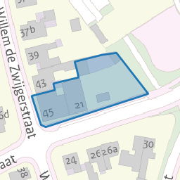 Perceel BDL02-F-3642