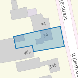 Perceel BDL02-F-3645