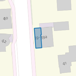 Perceel BDL02-F-3648