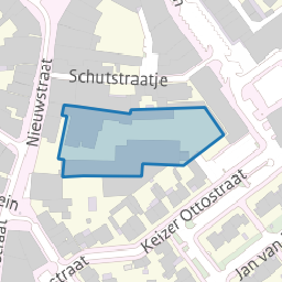 Perceel BDL02-F-3650