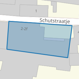 Perceel BDL02-F-3651