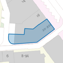 Perceel BDL02-F-3652