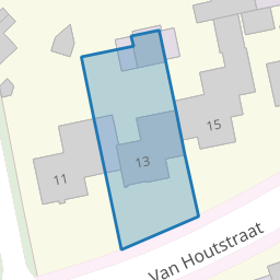 Perceel BDL02-F-3671