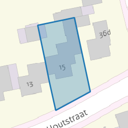 Perceel BDL02-F-3672