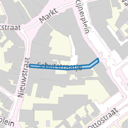 Perceel BDL02-F-3677