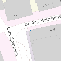 Perceel BDL02-F-3679