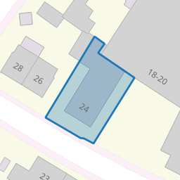 Perceel BDL02-F-3688