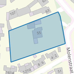 Perceel BDL02-F-3689