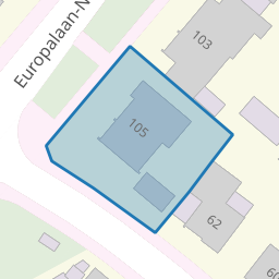 Perceel BDL02-F-3692