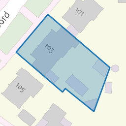 Perceel BDL02-F-3693