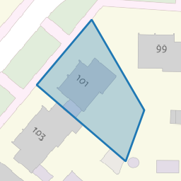 Perceel BDL02-F-3694