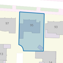 Perceel BDL02-F-3701