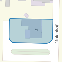 Perceel BDL02-F-3703