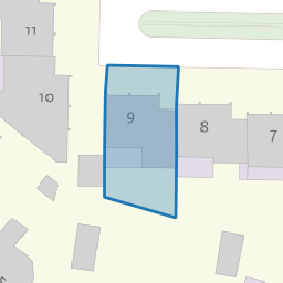 Perceel BDL02-F-3704