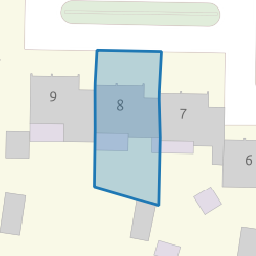 Perceel BDL02-F-3705