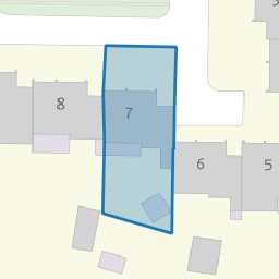 Perceel BDL02-F-3706