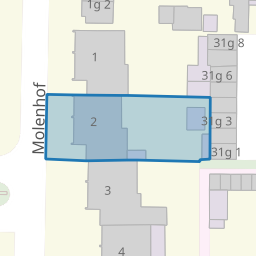 Perceel BDL02-F-3711
