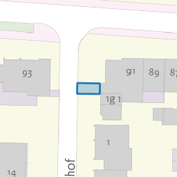 Perceel BDL02-F-3713