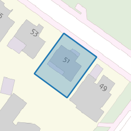 Perceel BDL02-F-3716