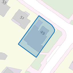 Perceel BDL02-F-3717