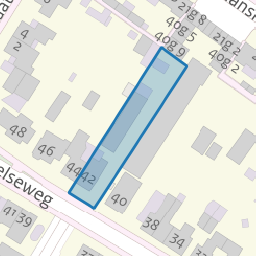 Perceel BDL02-F-3723